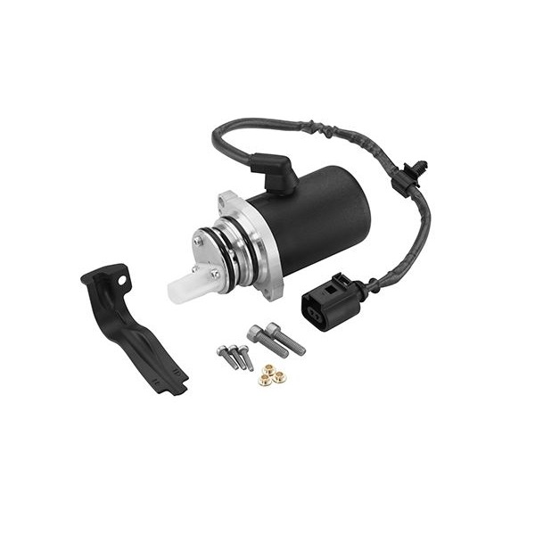DS118622 BorgWarner
