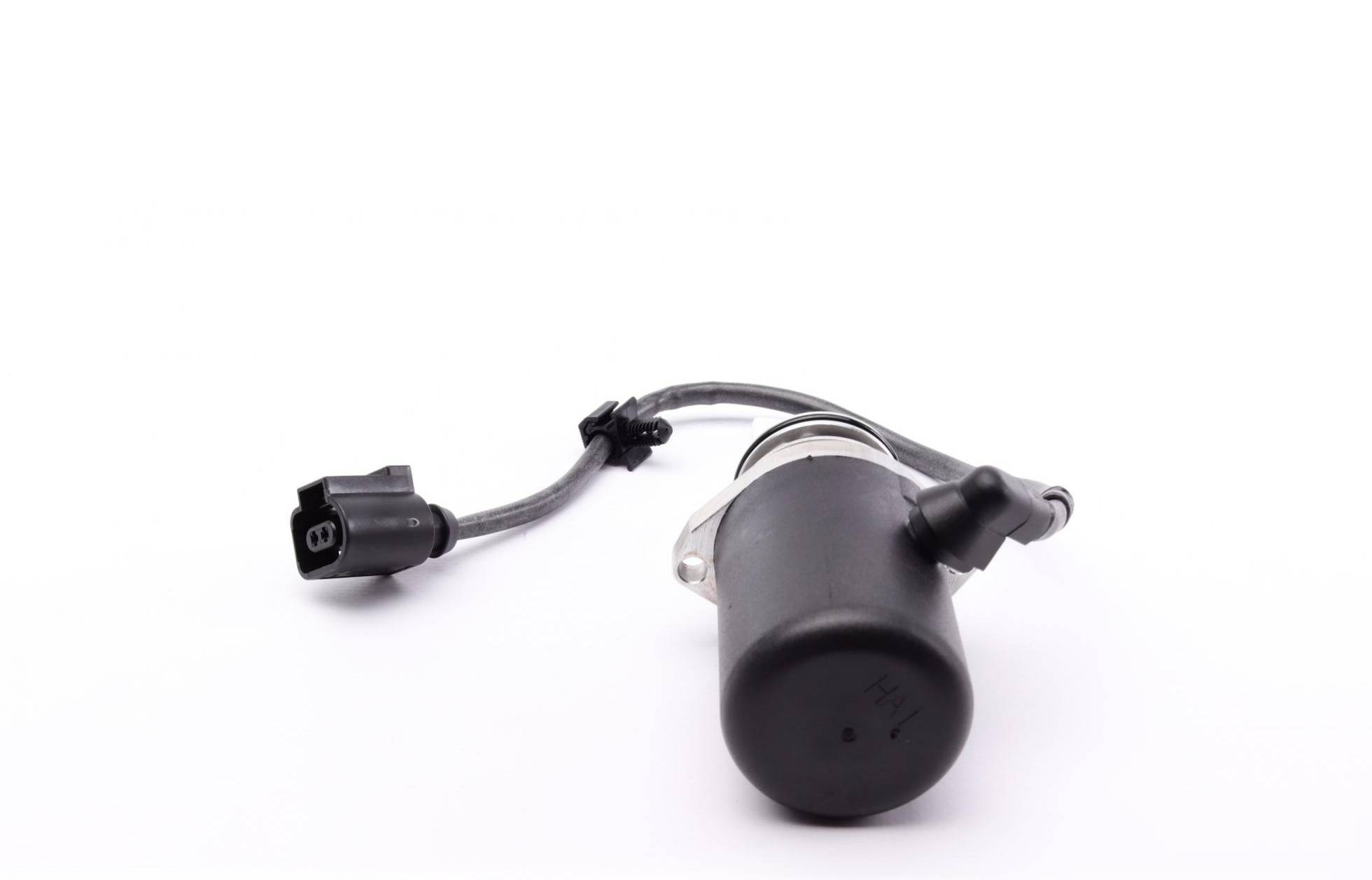DS118622 BorgWarner