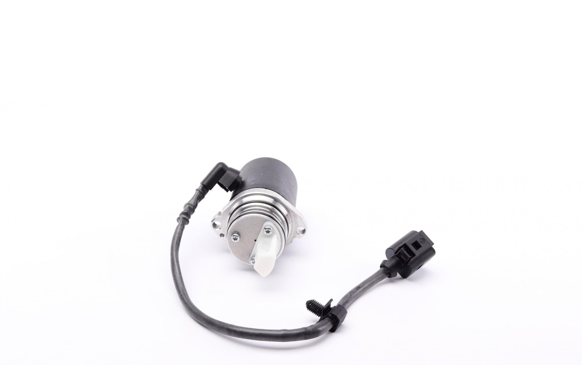 DS118622 BorgWarner