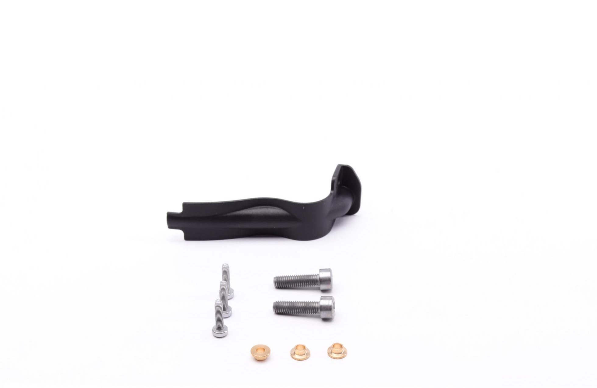 DS118622 BorgWarner