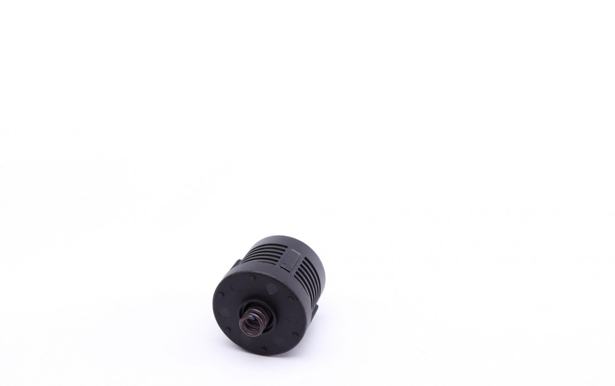 DS120356 BorgWarner