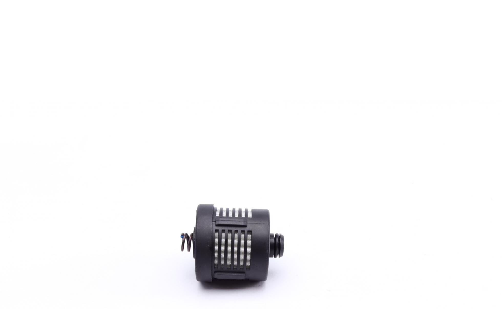 DS120356 BorgWarner