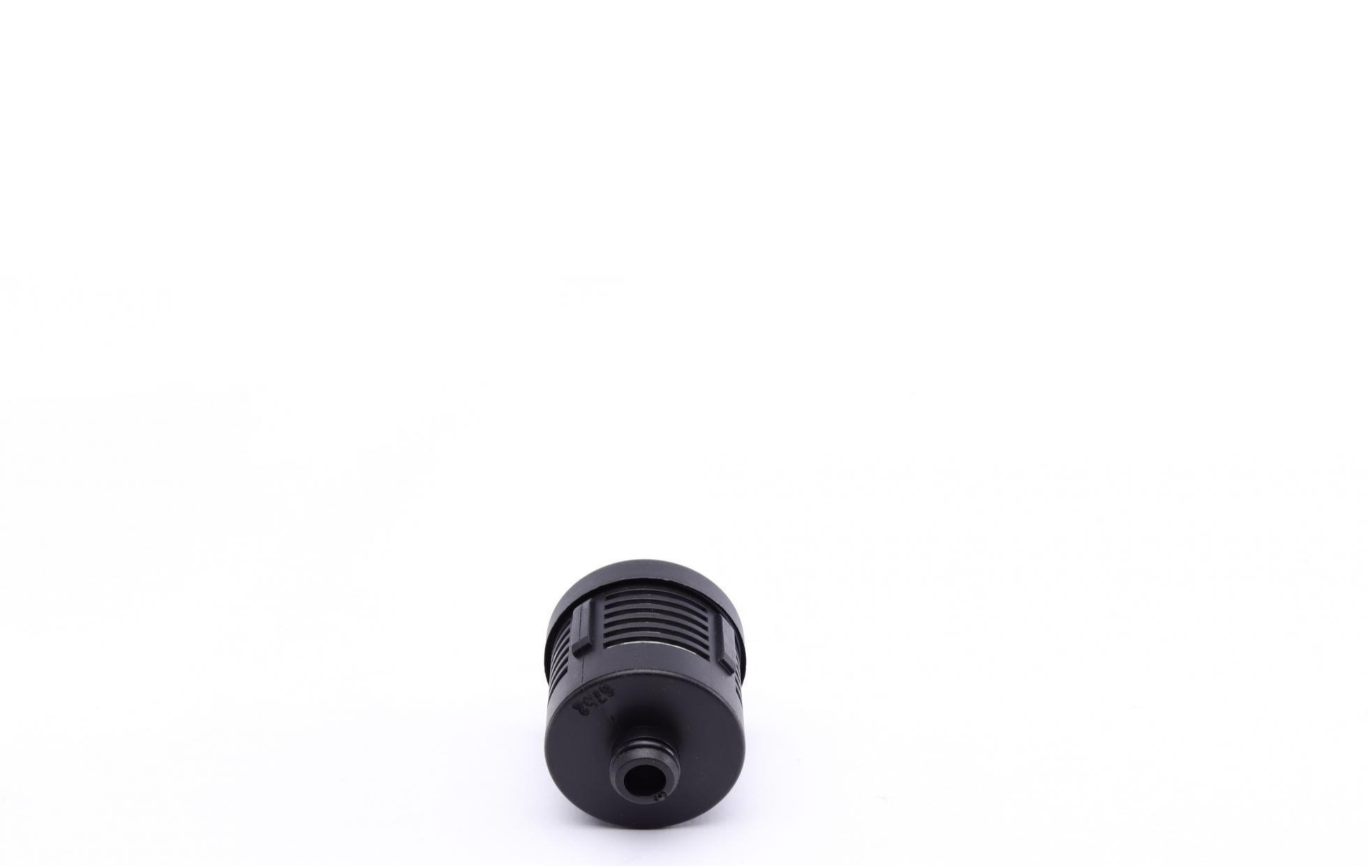 DS120356 BorgWarner