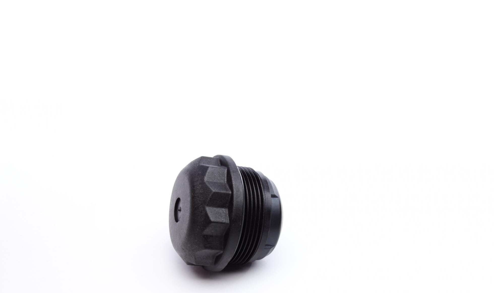 DS120359 BORGWARNER
