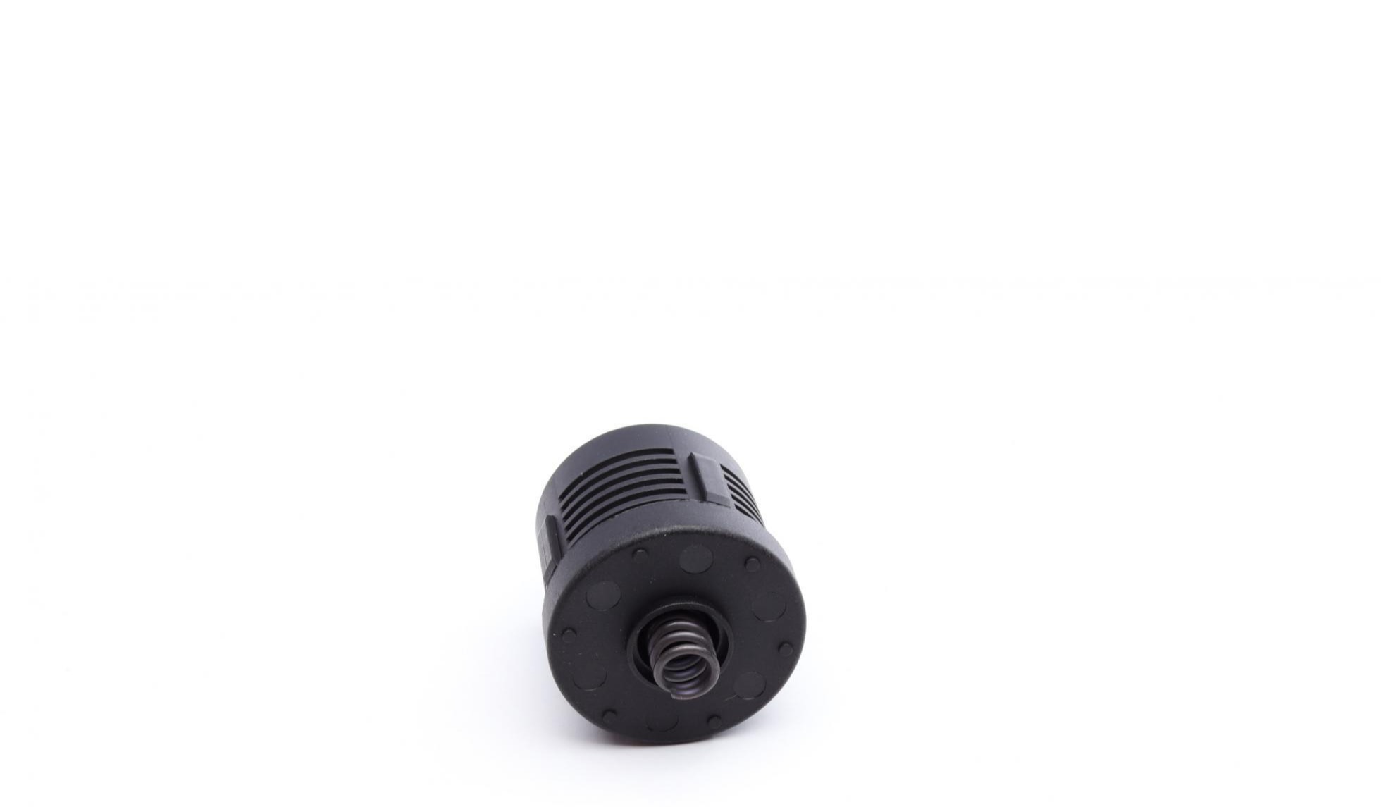DS120456 BORGWARNER
