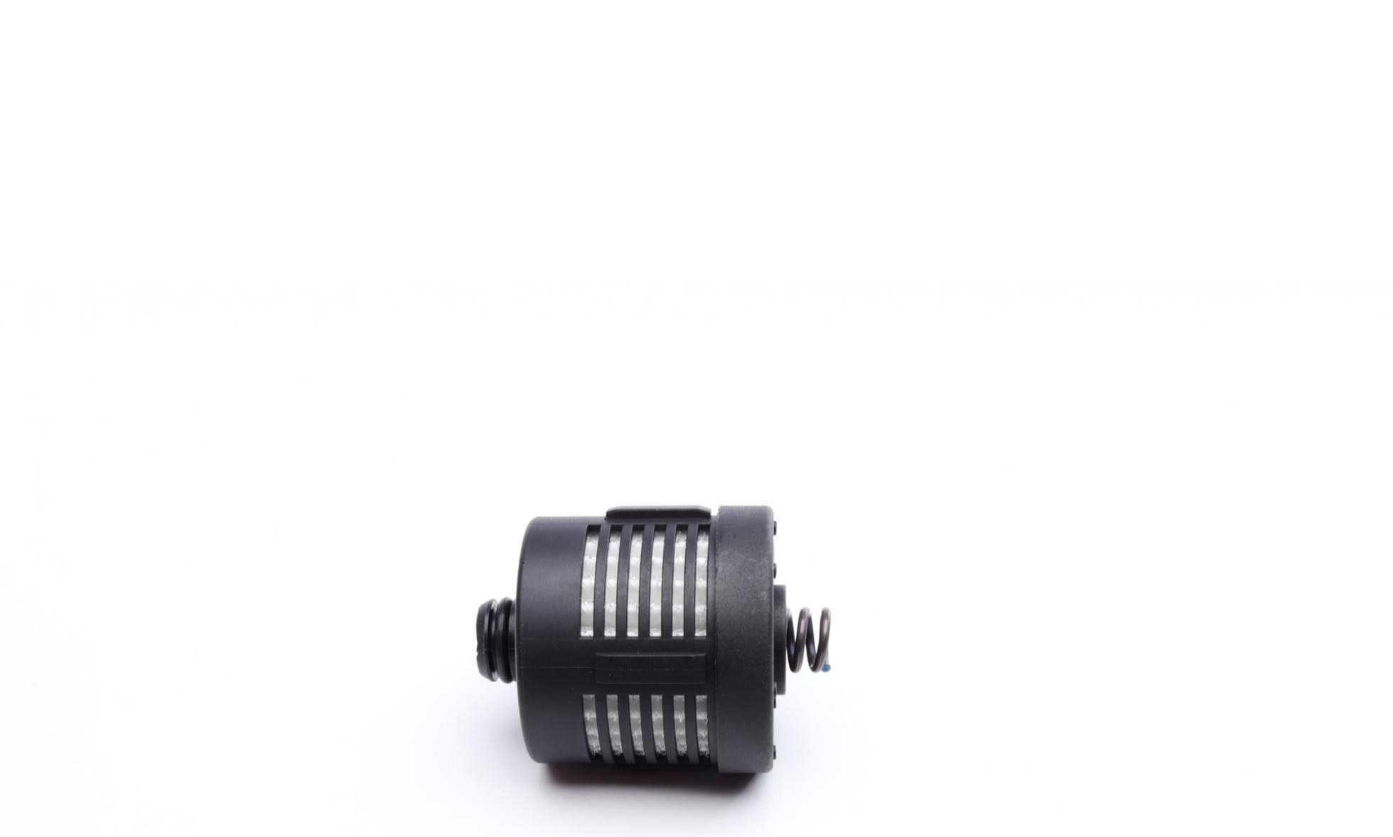 DS120456 BORGWARNER