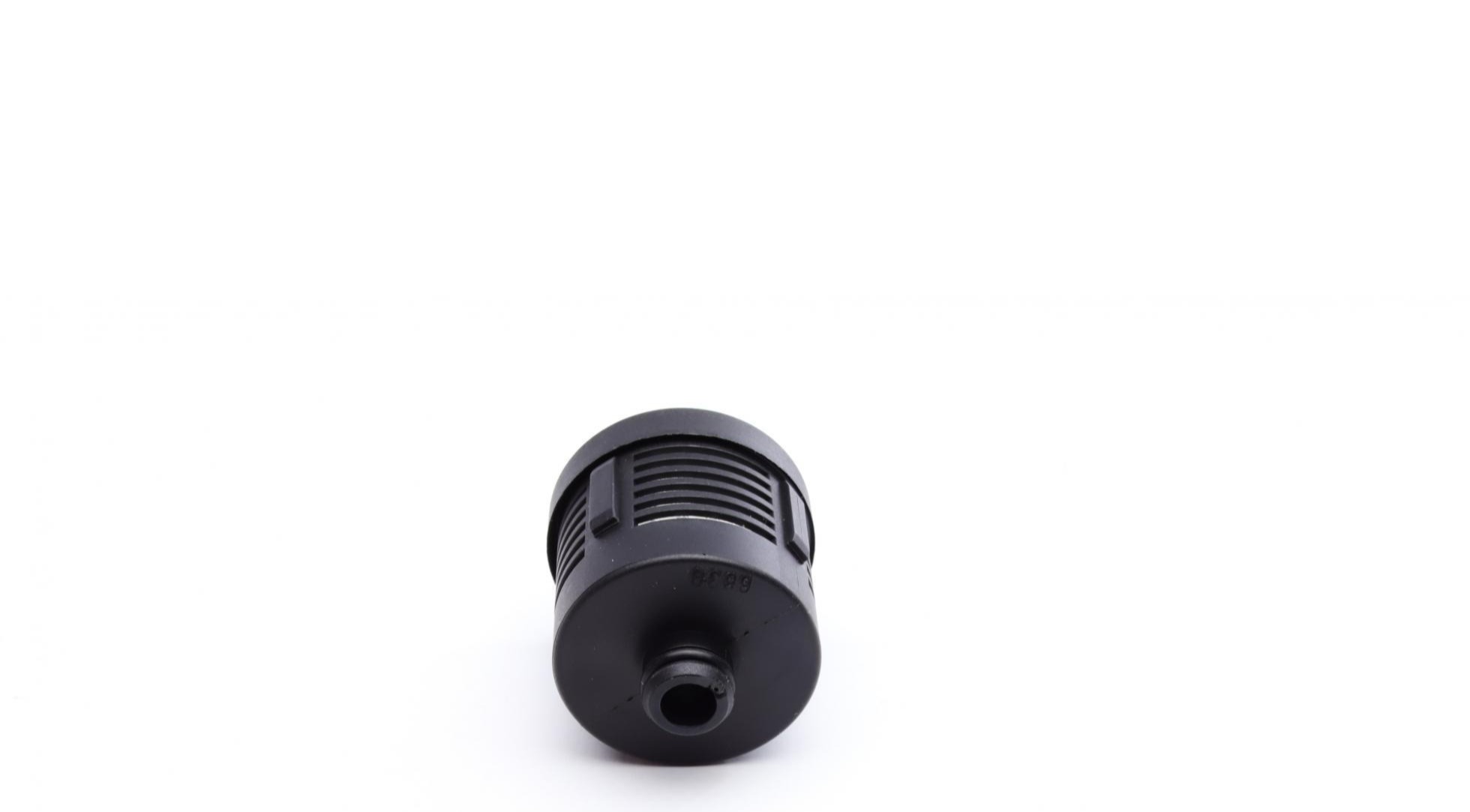 DS120456 BORGWARNER
