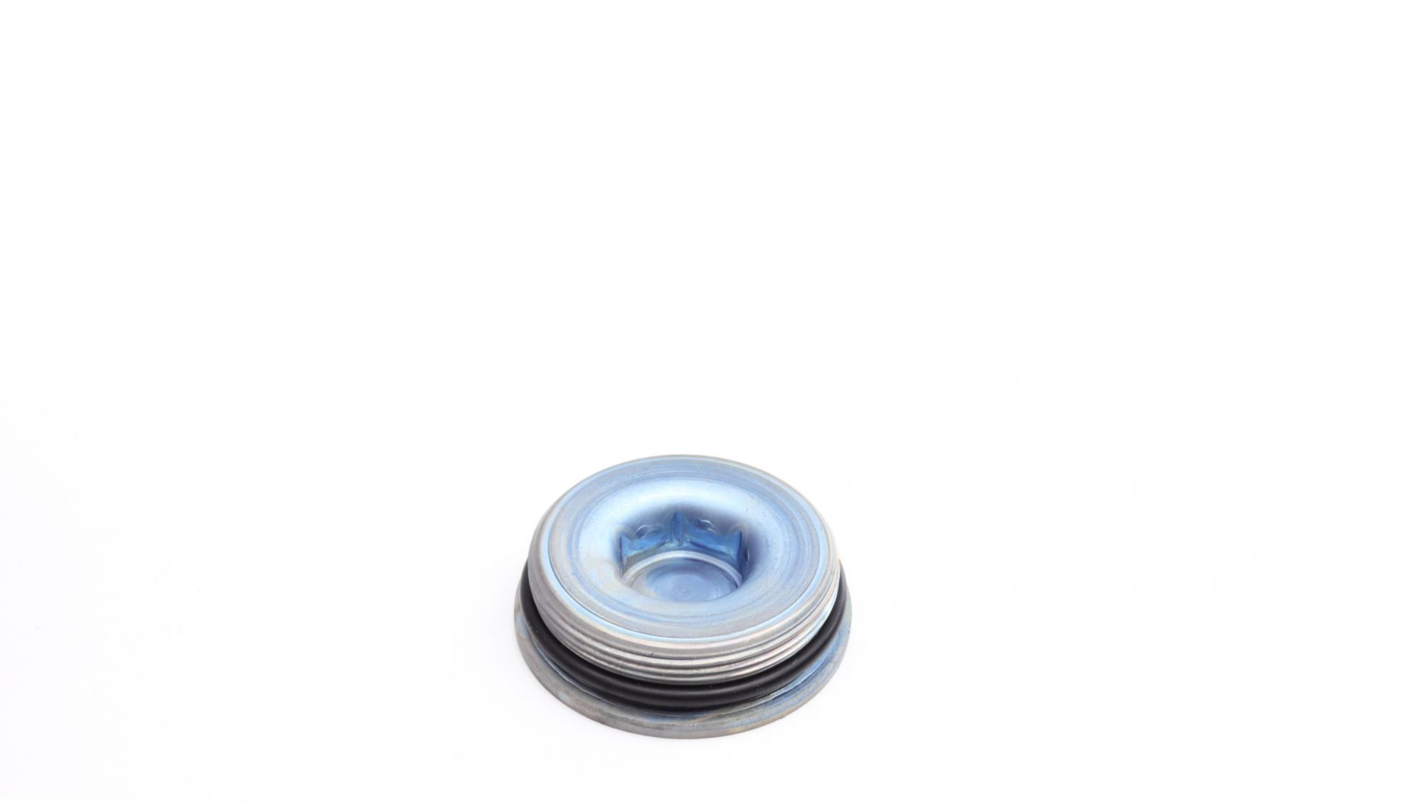 Фільтр гідравличний муфти haldex gen ii vag 