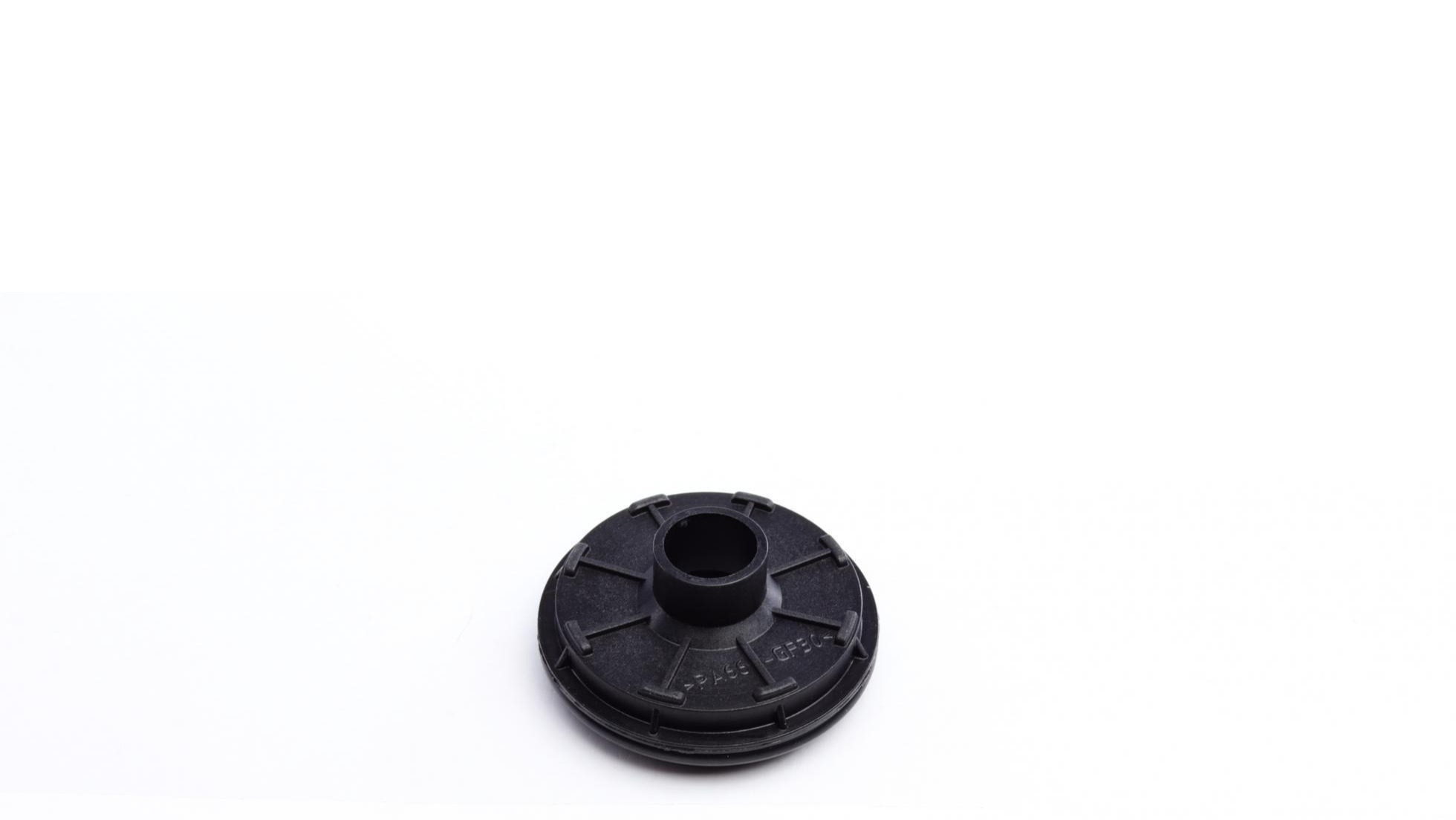 DS120456 BORGWARNER