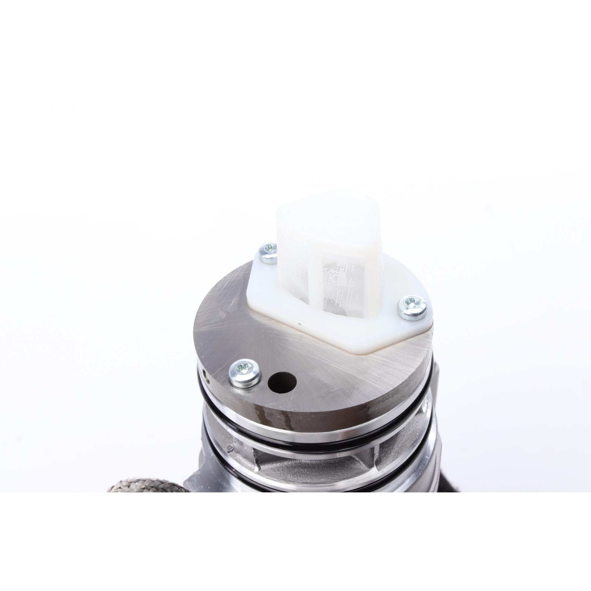 DS2002773 BorgWarner