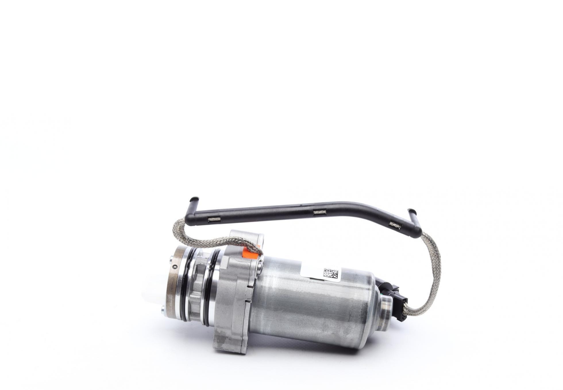 DS2002773 BorgWarner