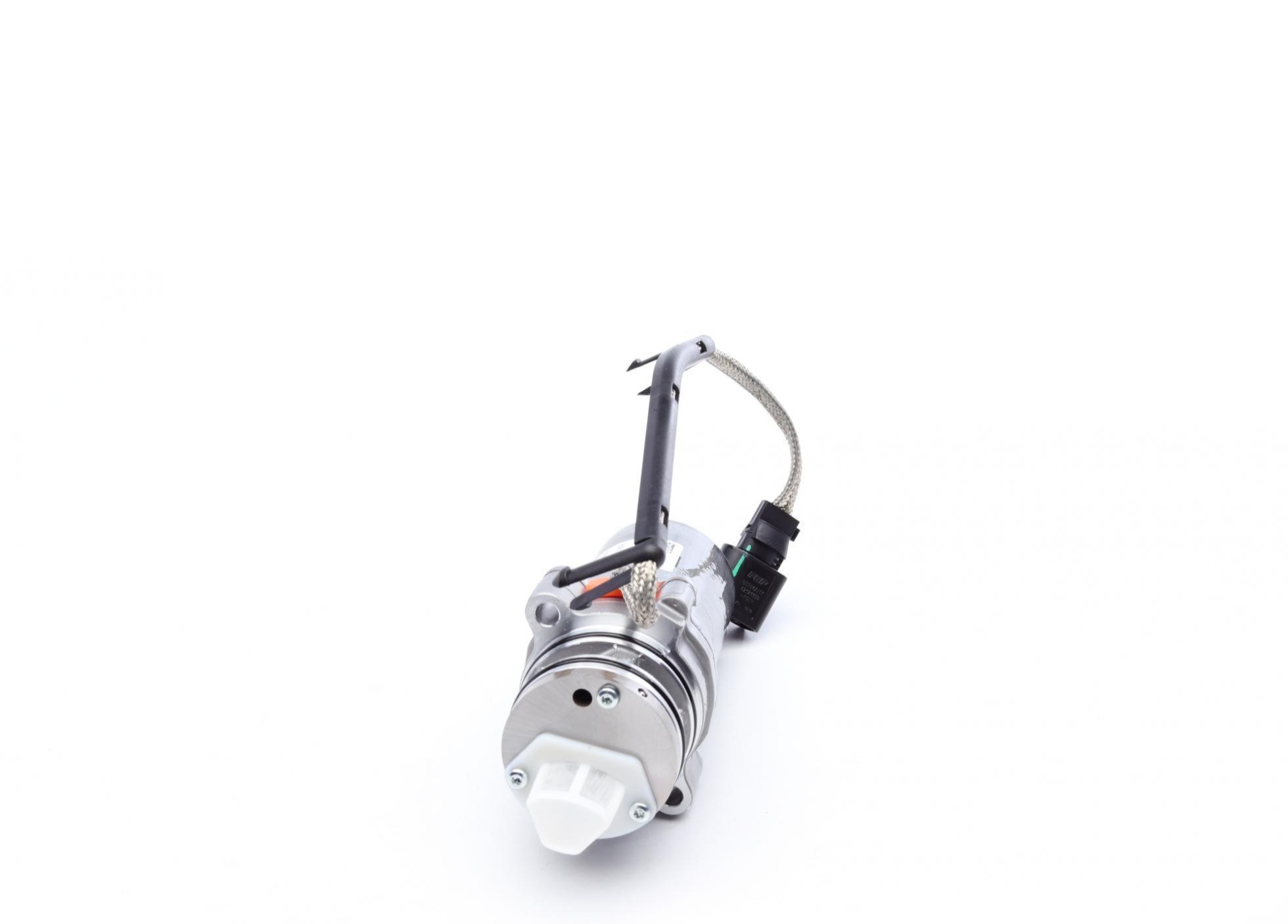 DS2002773 BorgWarner