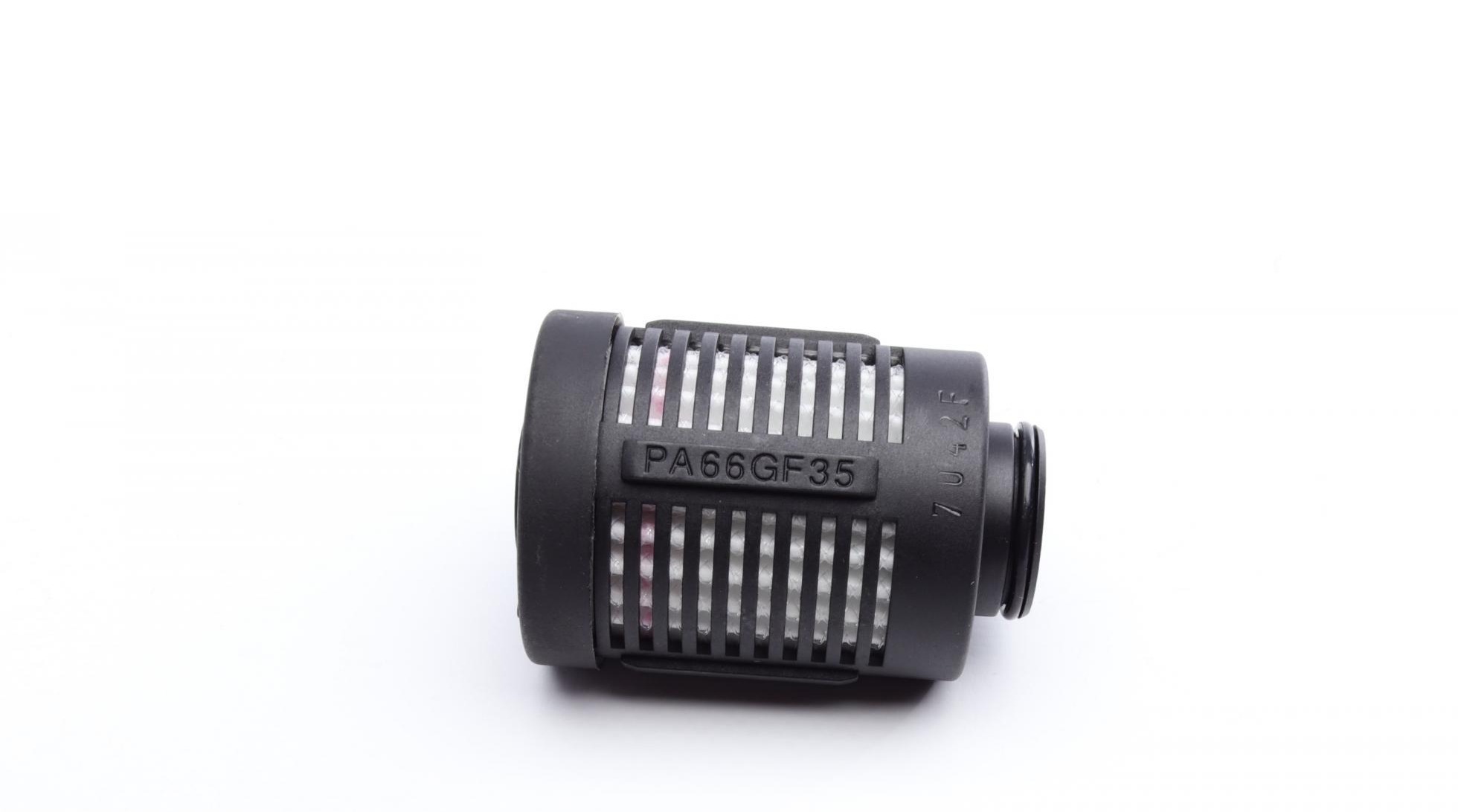 DS2002968 BORGWARNER