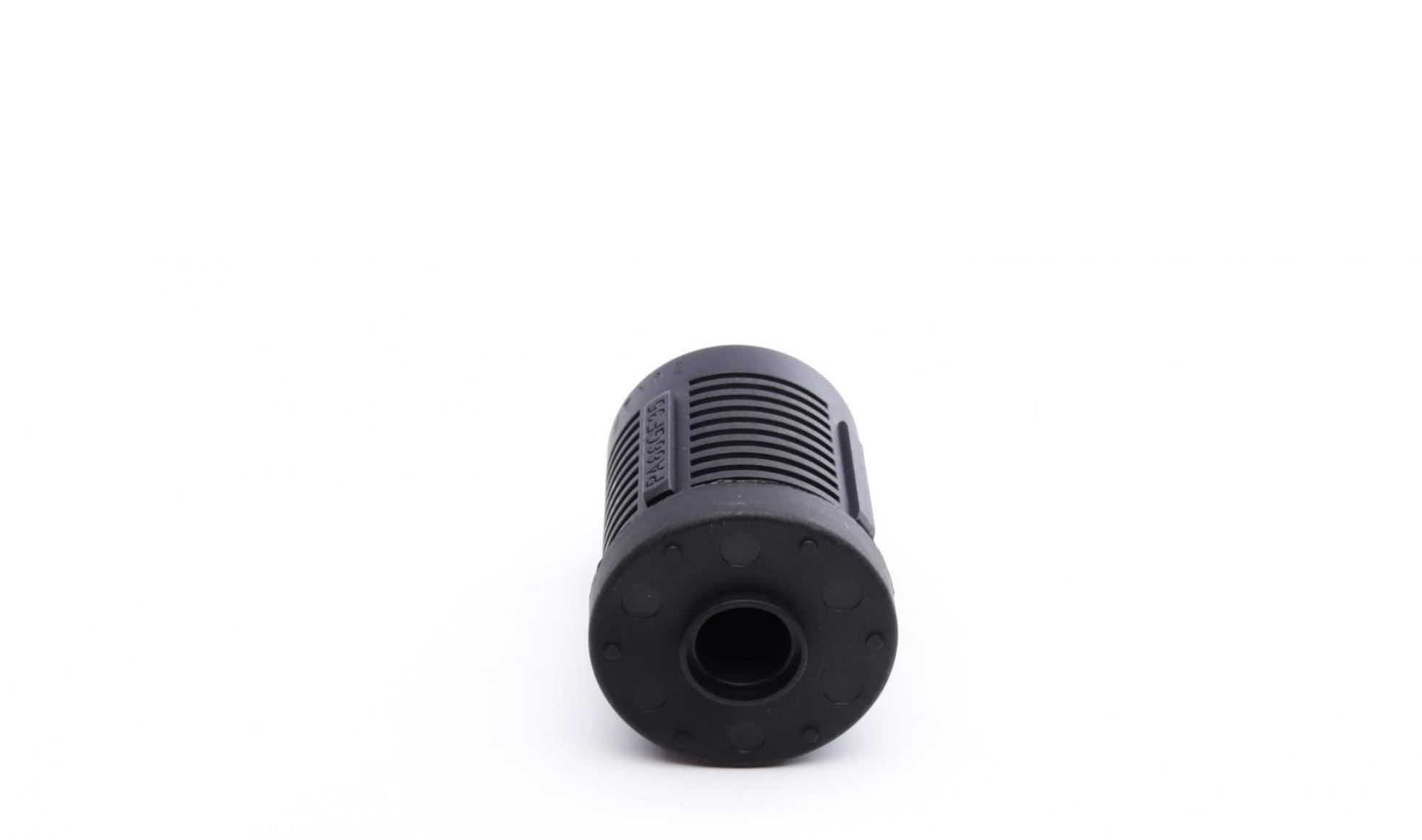 DS2002968 BORGWARNER