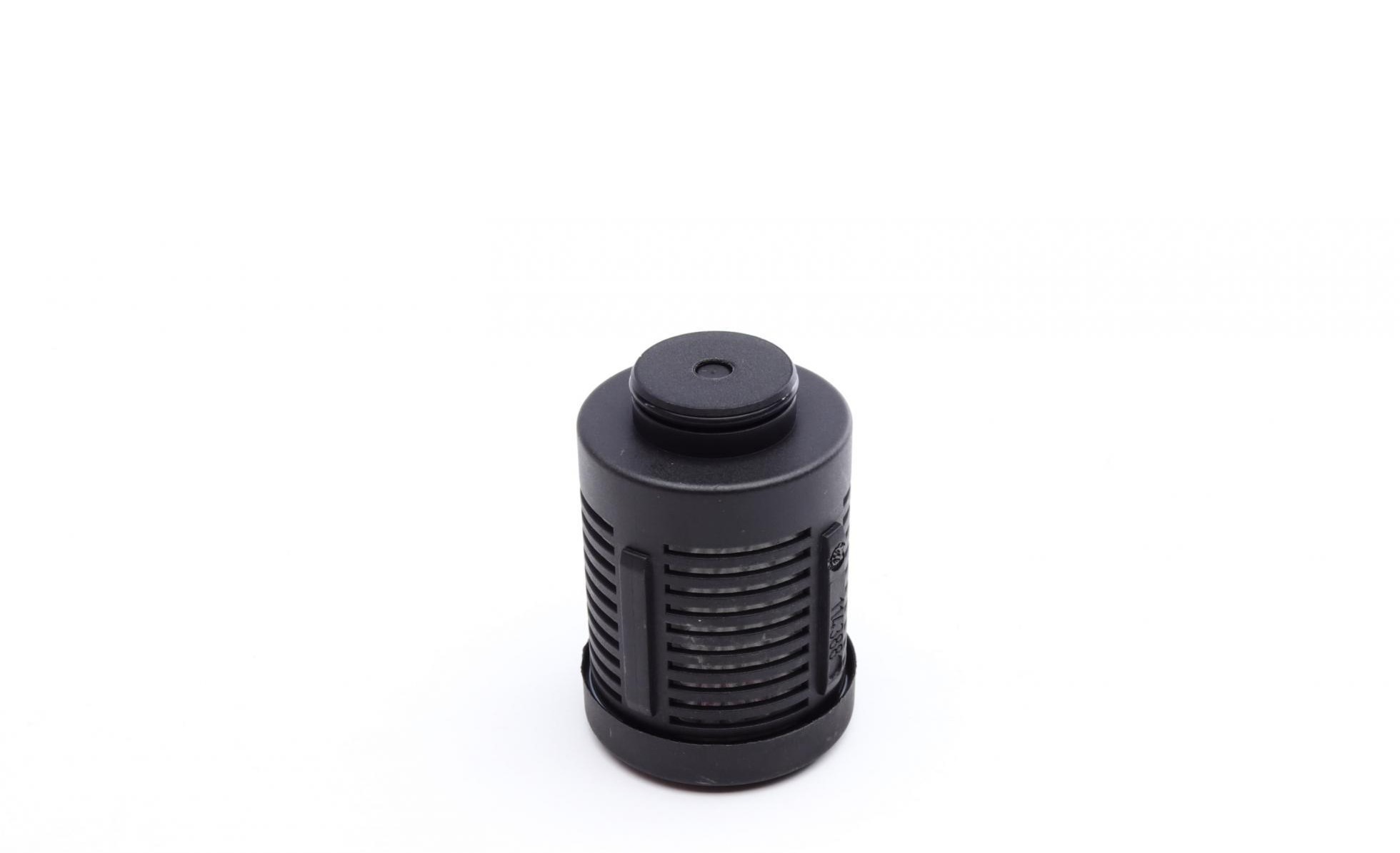 DS2002968 BORGWARNER