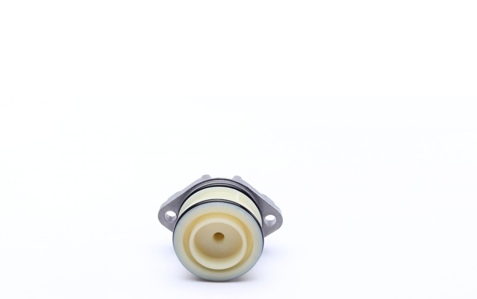 DS2003085 BORGWARNER