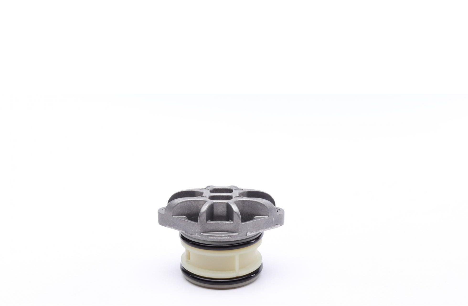 DS2003085 BORGWARNER