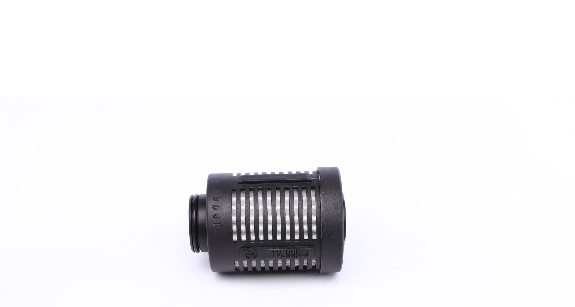 DS2006273 BORGWARNER