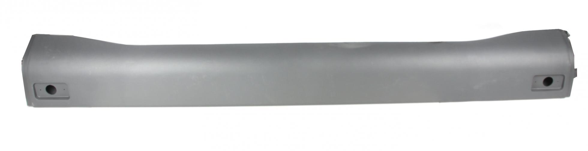 large