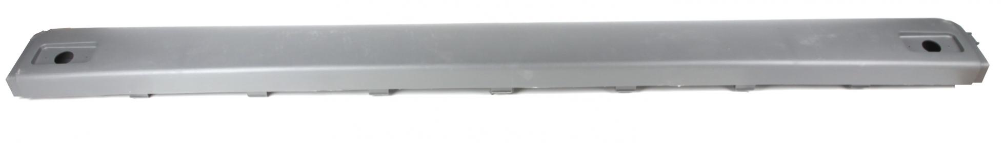 large