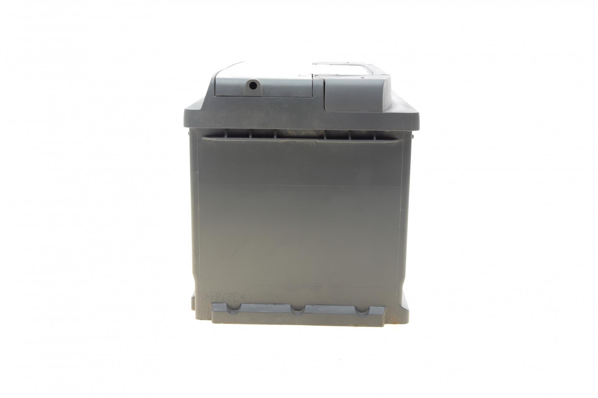 EA770 EXIDE