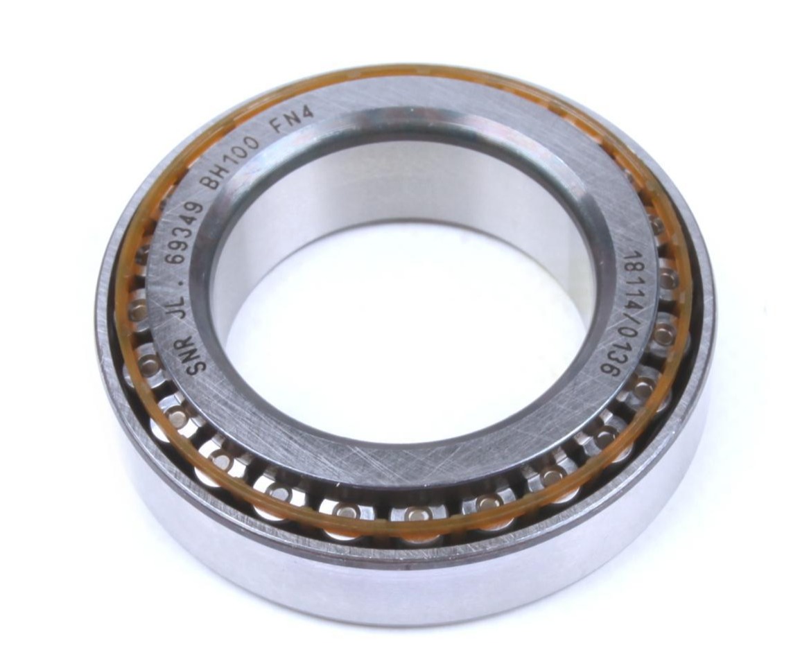 EC41025H106 SNR