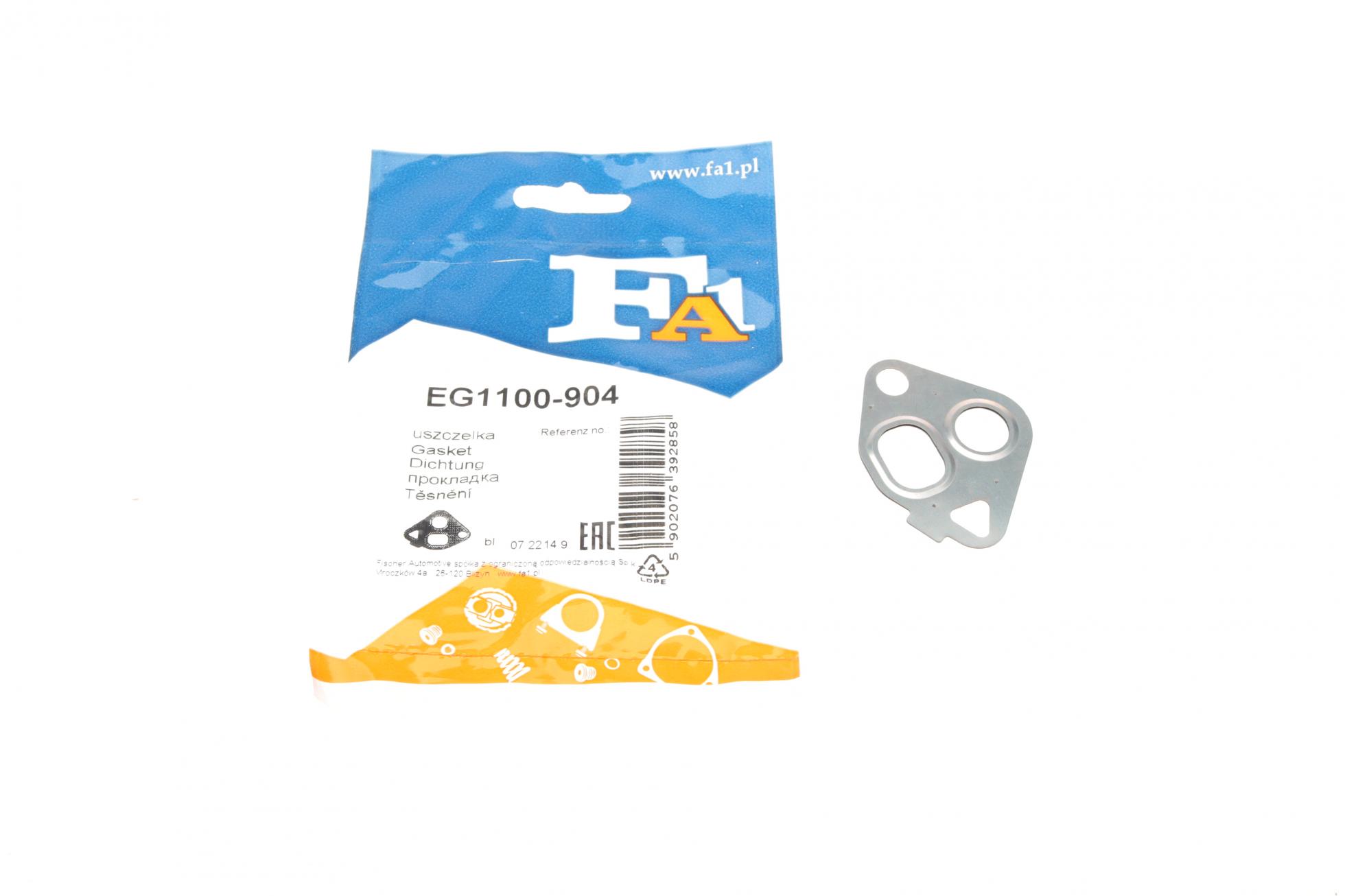 EG1100904 FA1