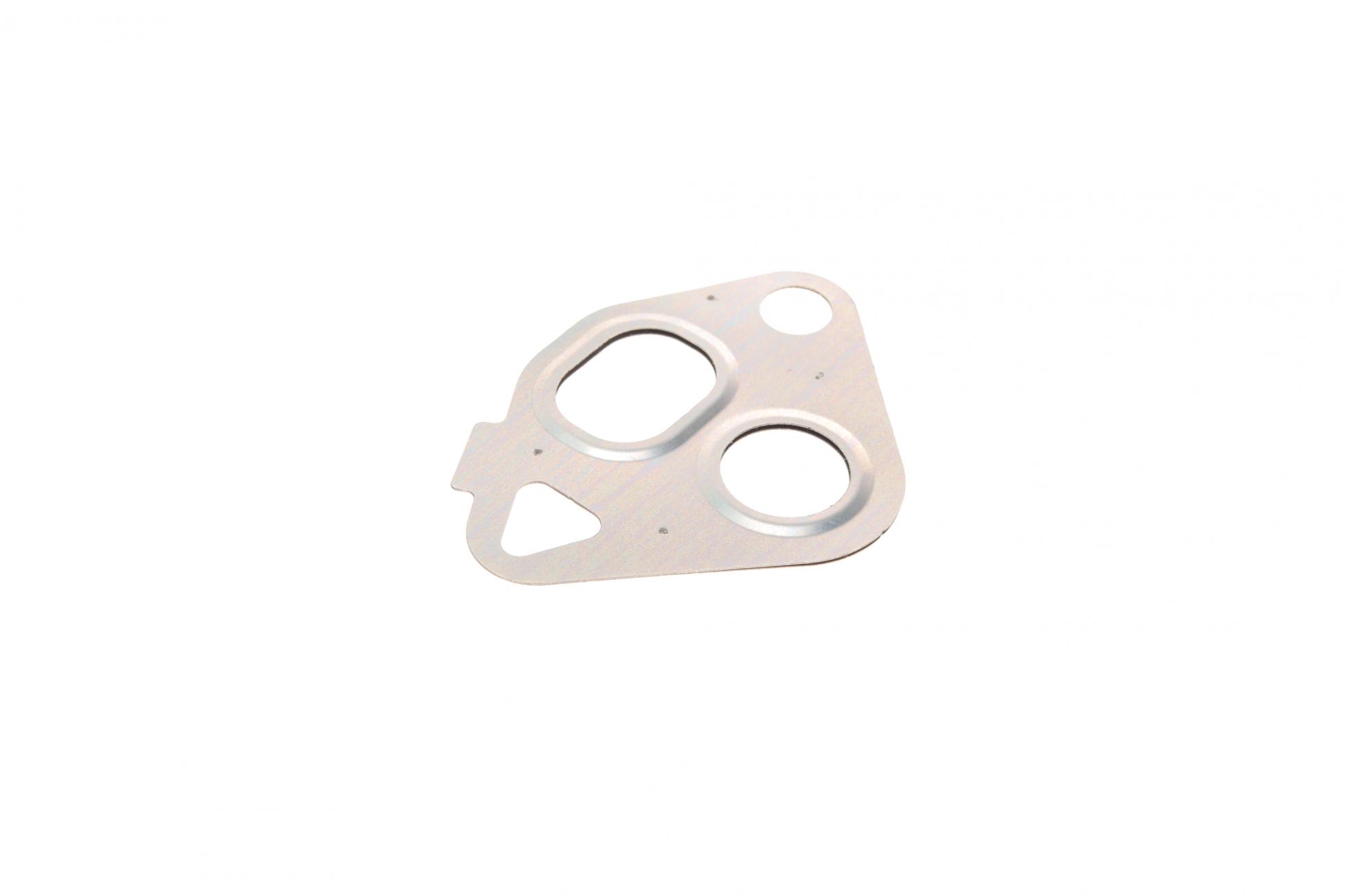 Прокладка клапана egr vw golf iv 1.6 16v 00-06