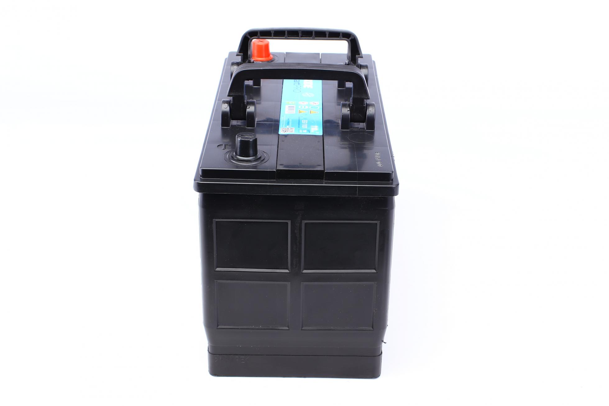 EG1101 EXIDE