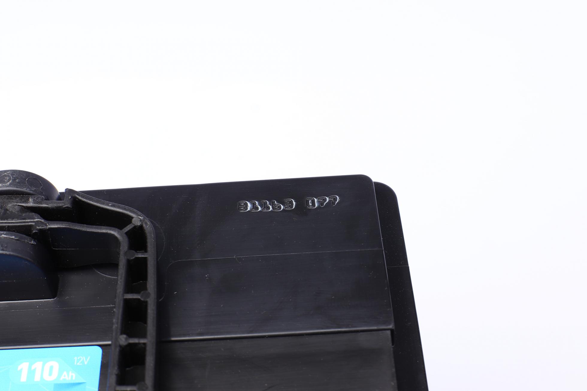EG1101 EXIDE