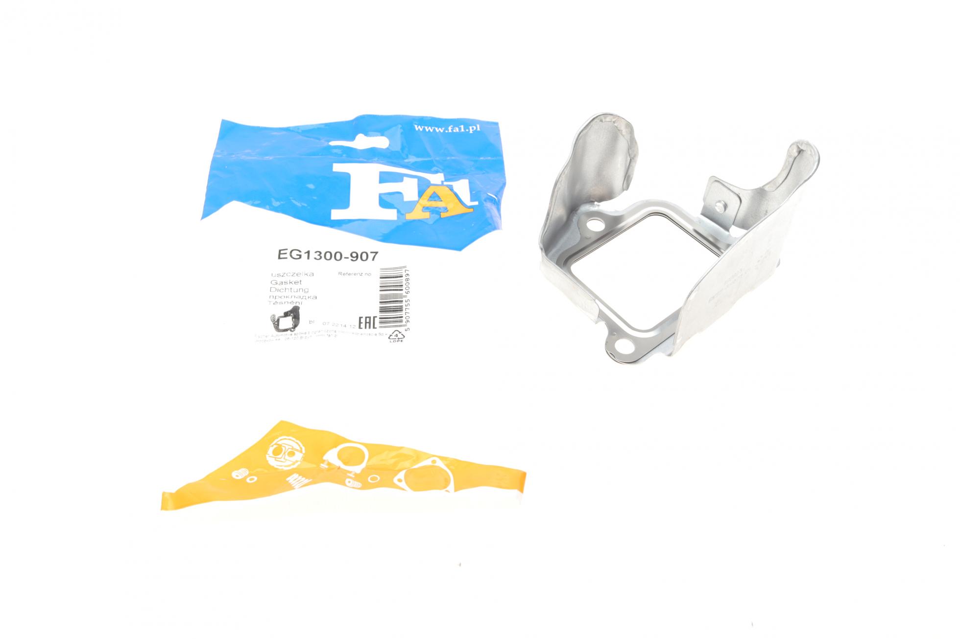 EG1300907 FA1