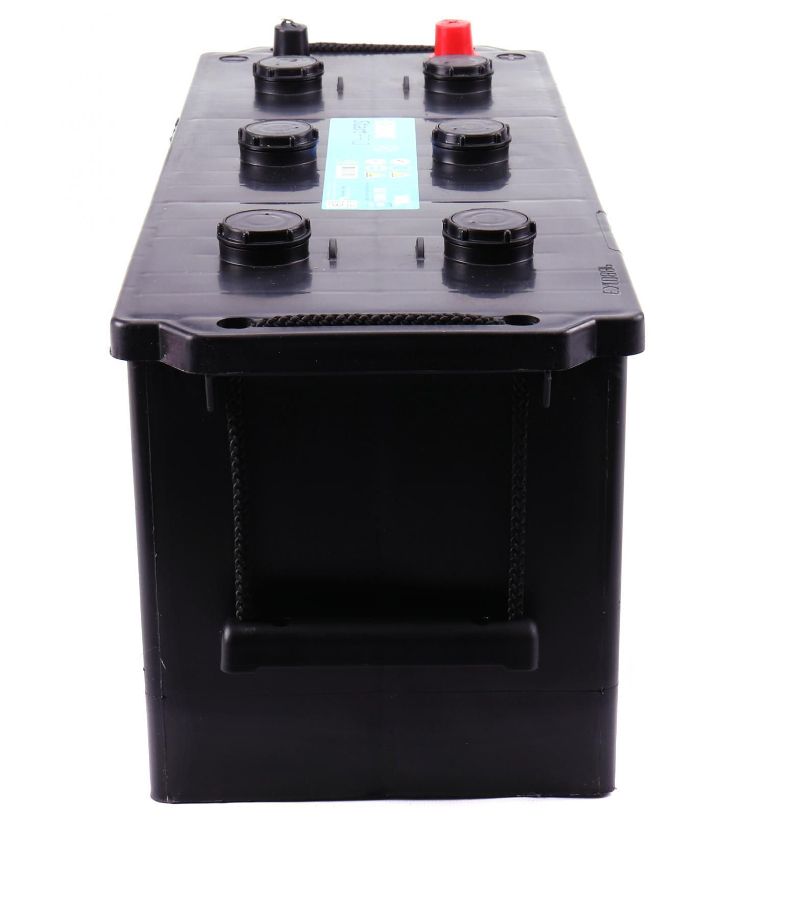 EG1403 EXIDE