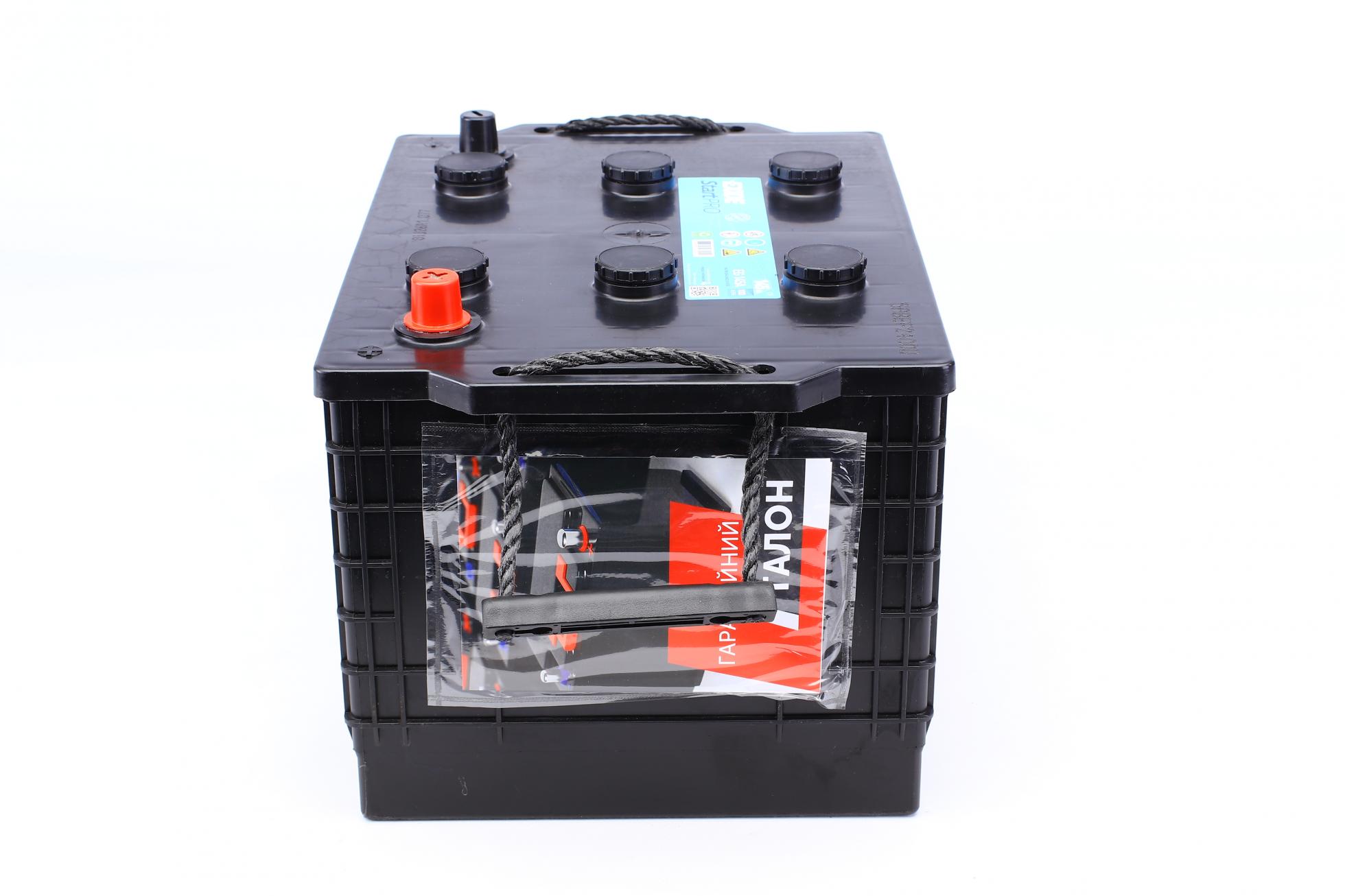 EG145A EXIDE