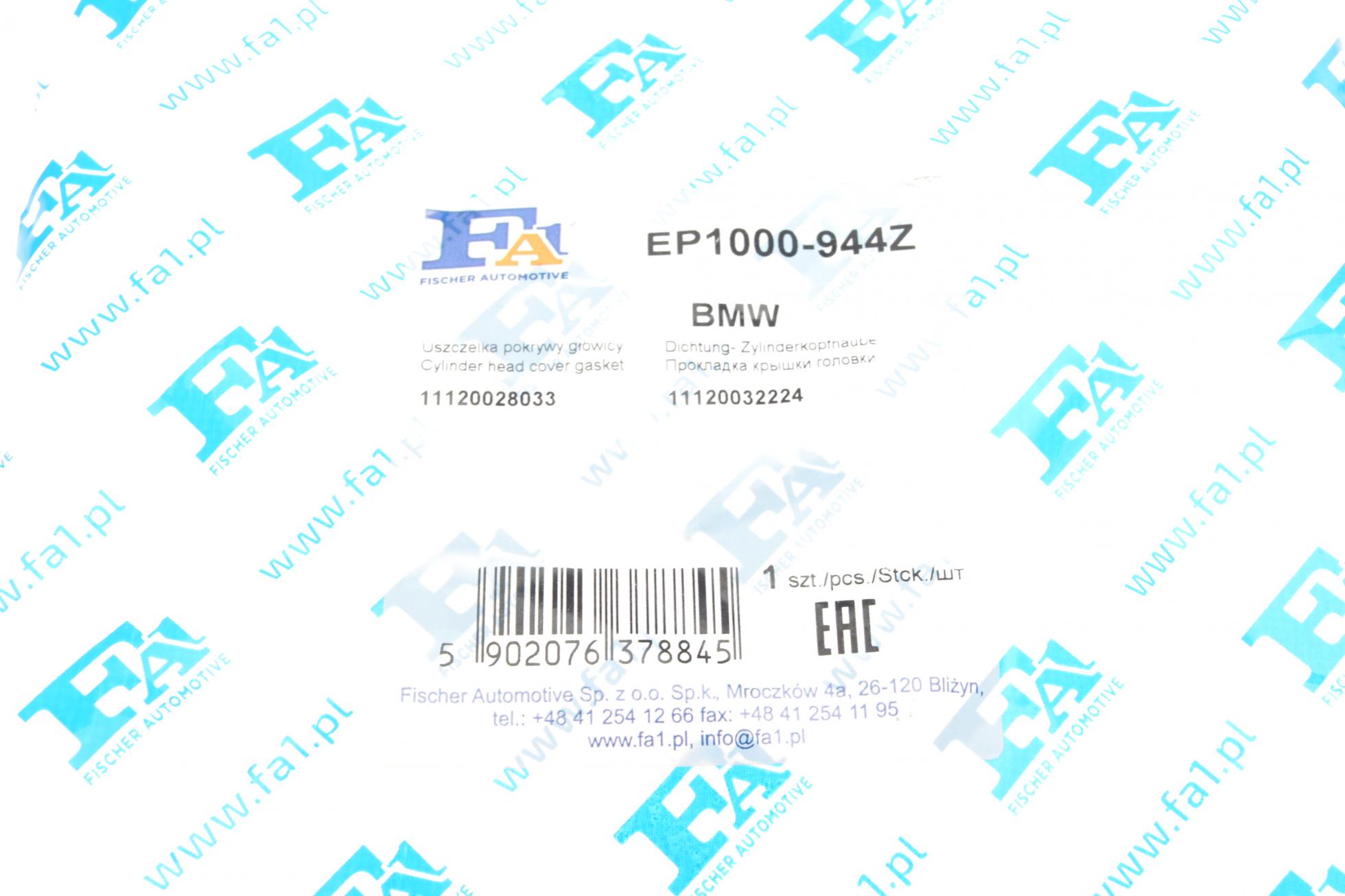 EP1000944Z FA1
