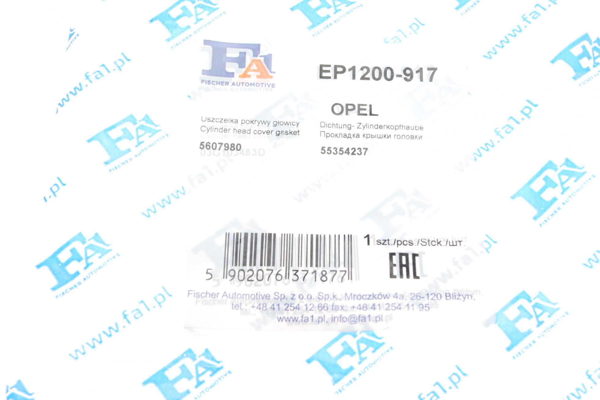 EP1200917 FA1