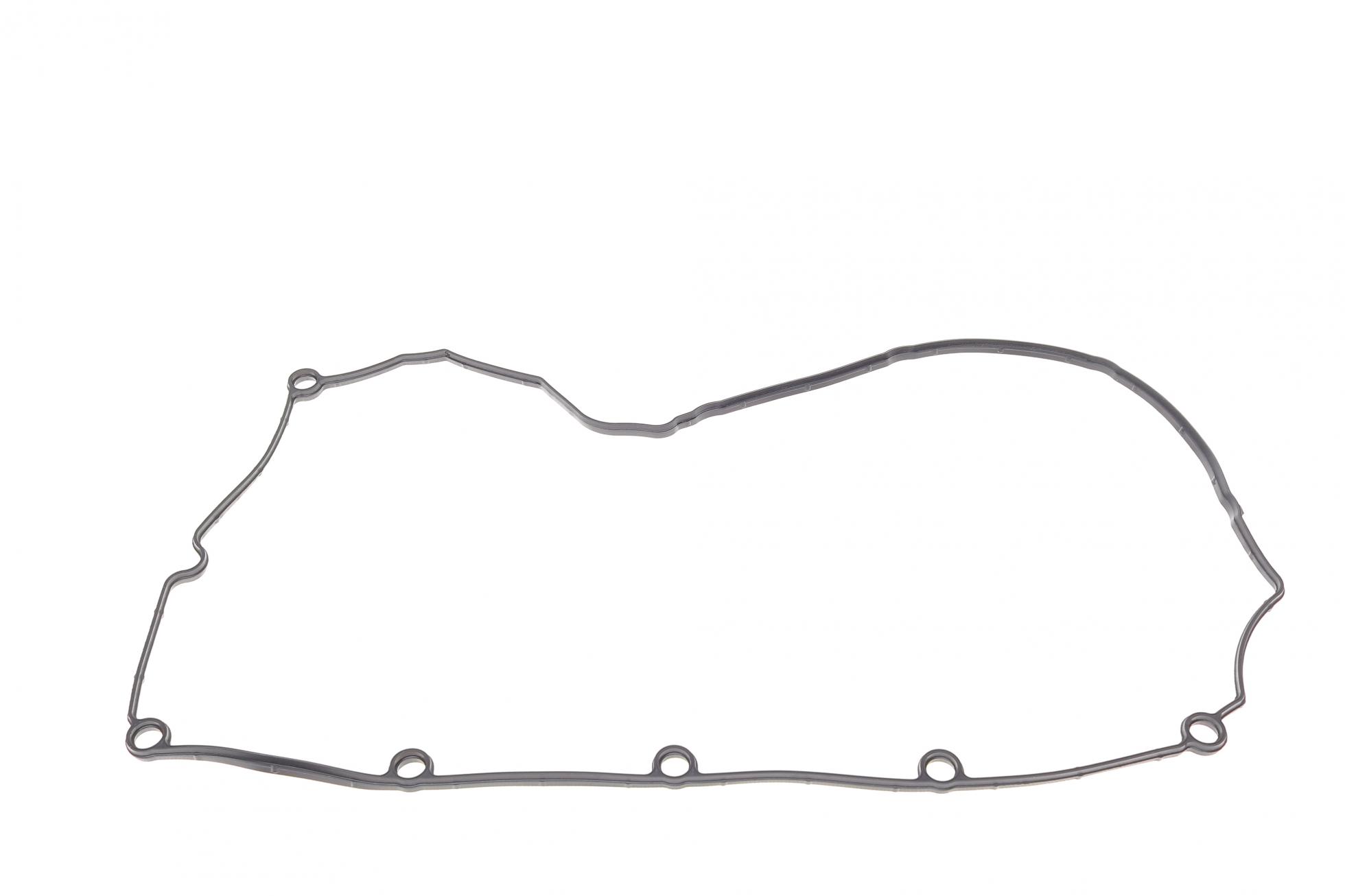 large