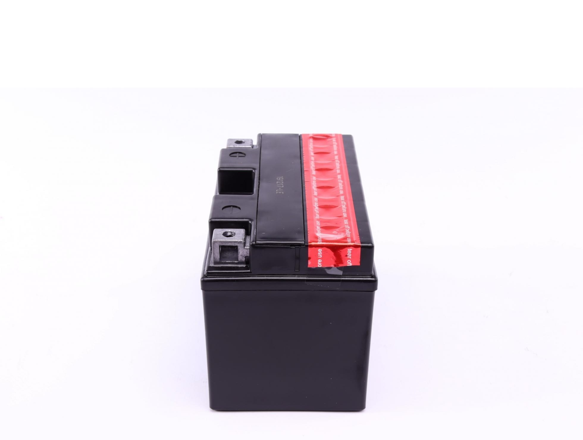 ET12ABS EXIDE