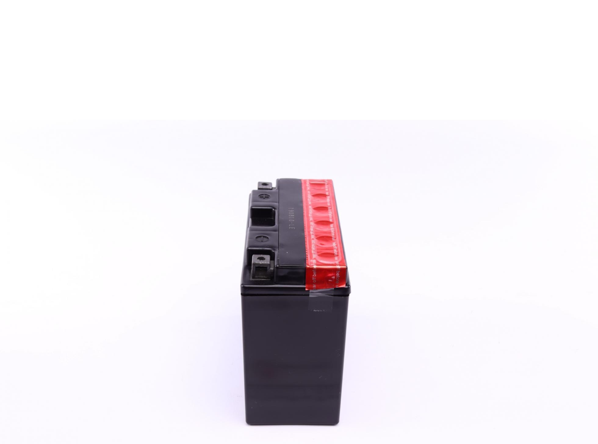 ET12BBS EXIDE