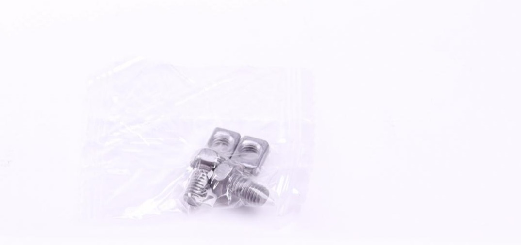 ET12BBS EXIDE