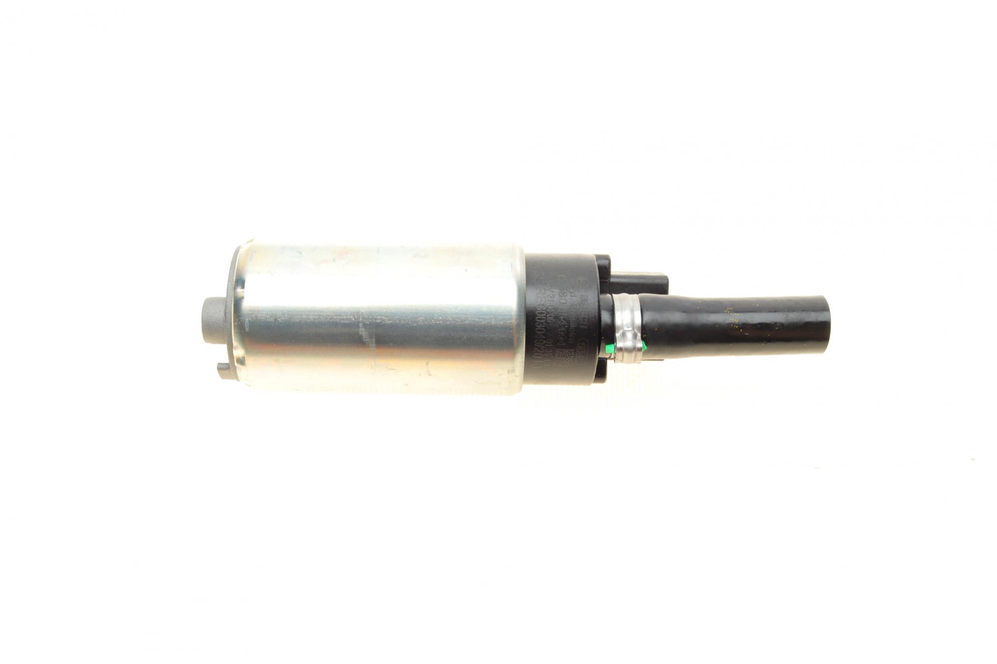 F000TE1394 BOSCH