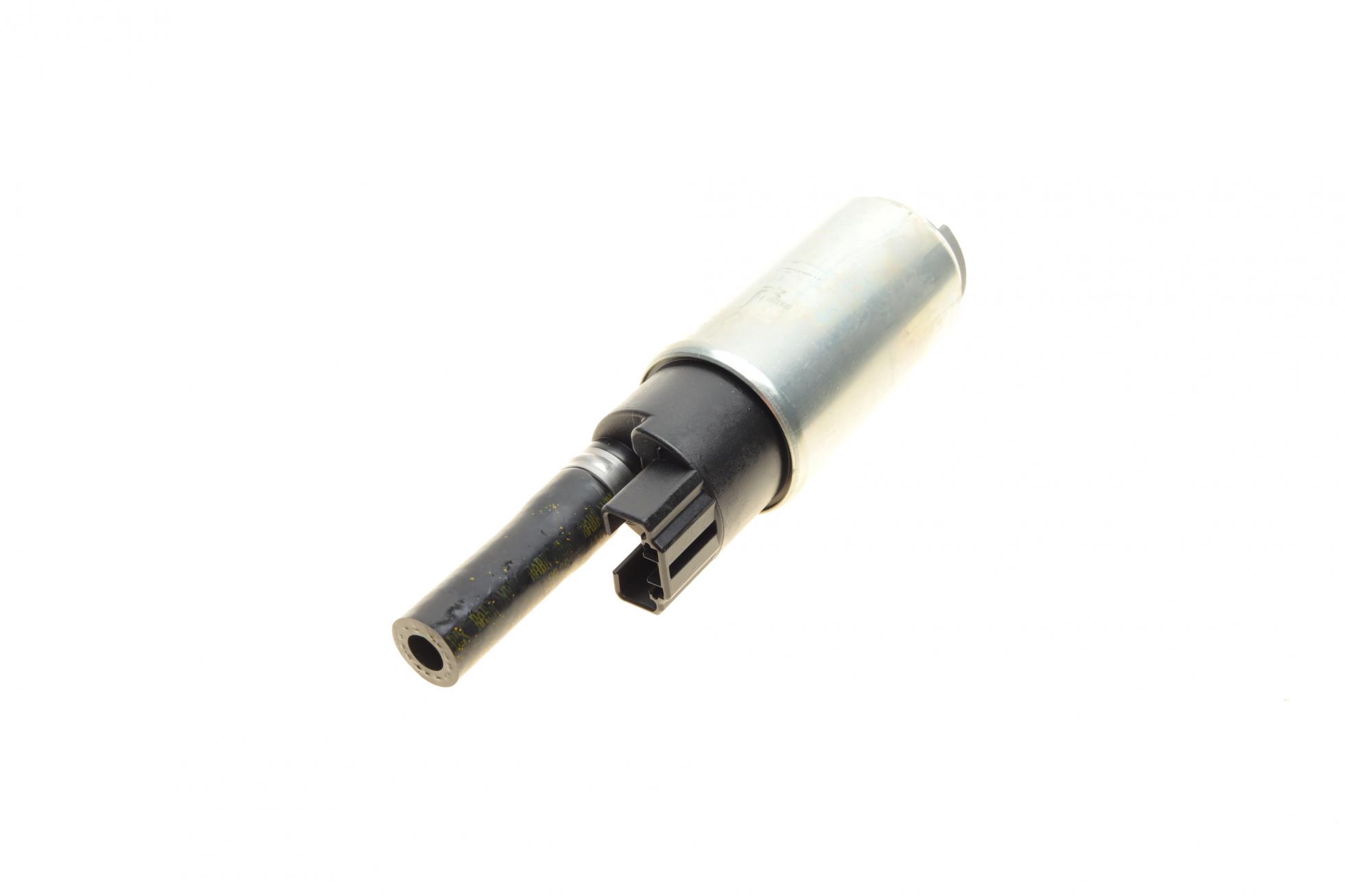 F000TE1394 BOSCH