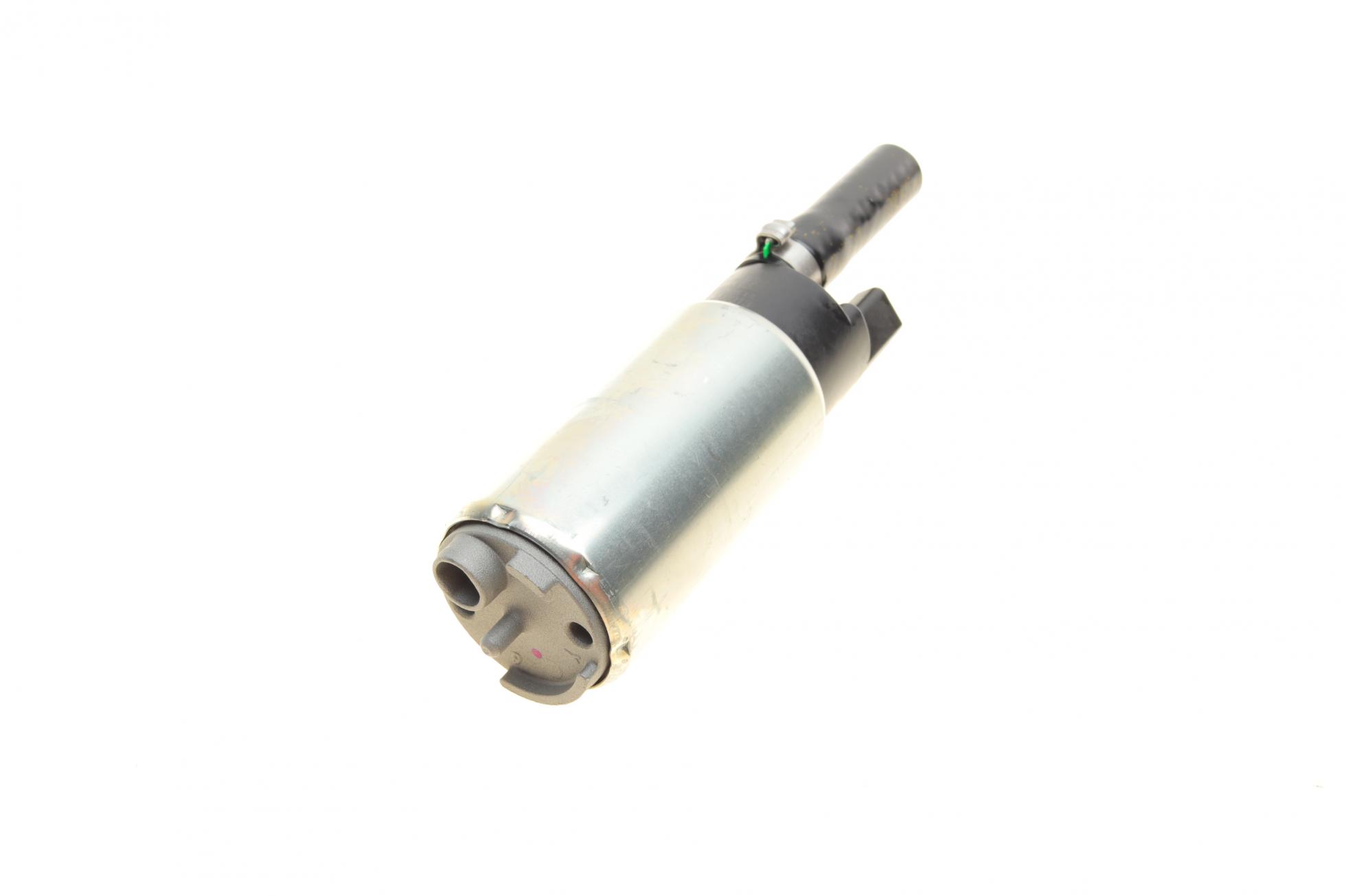 F000TE1394 BOSCH