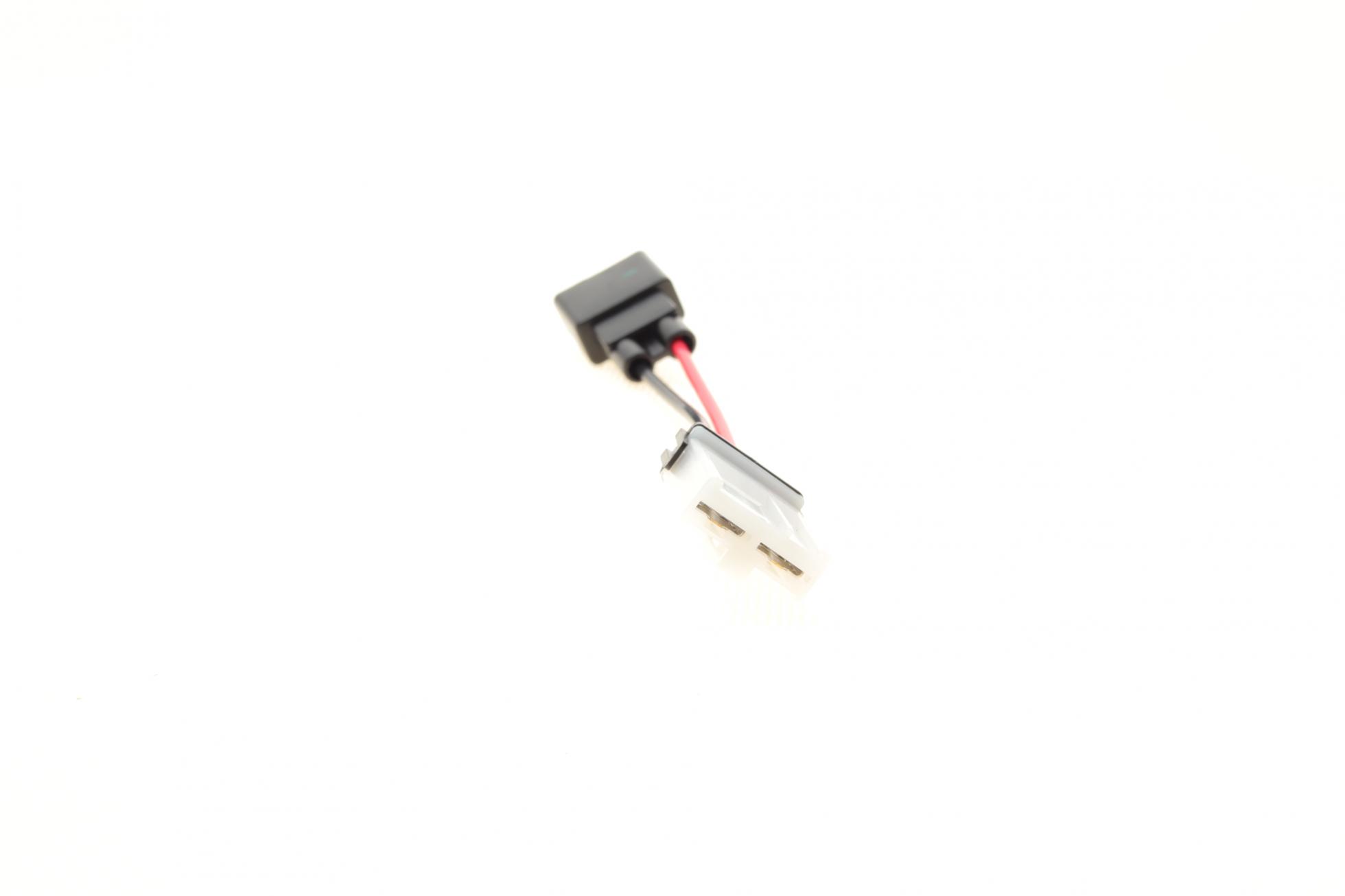 F000TE1394 BOSCH