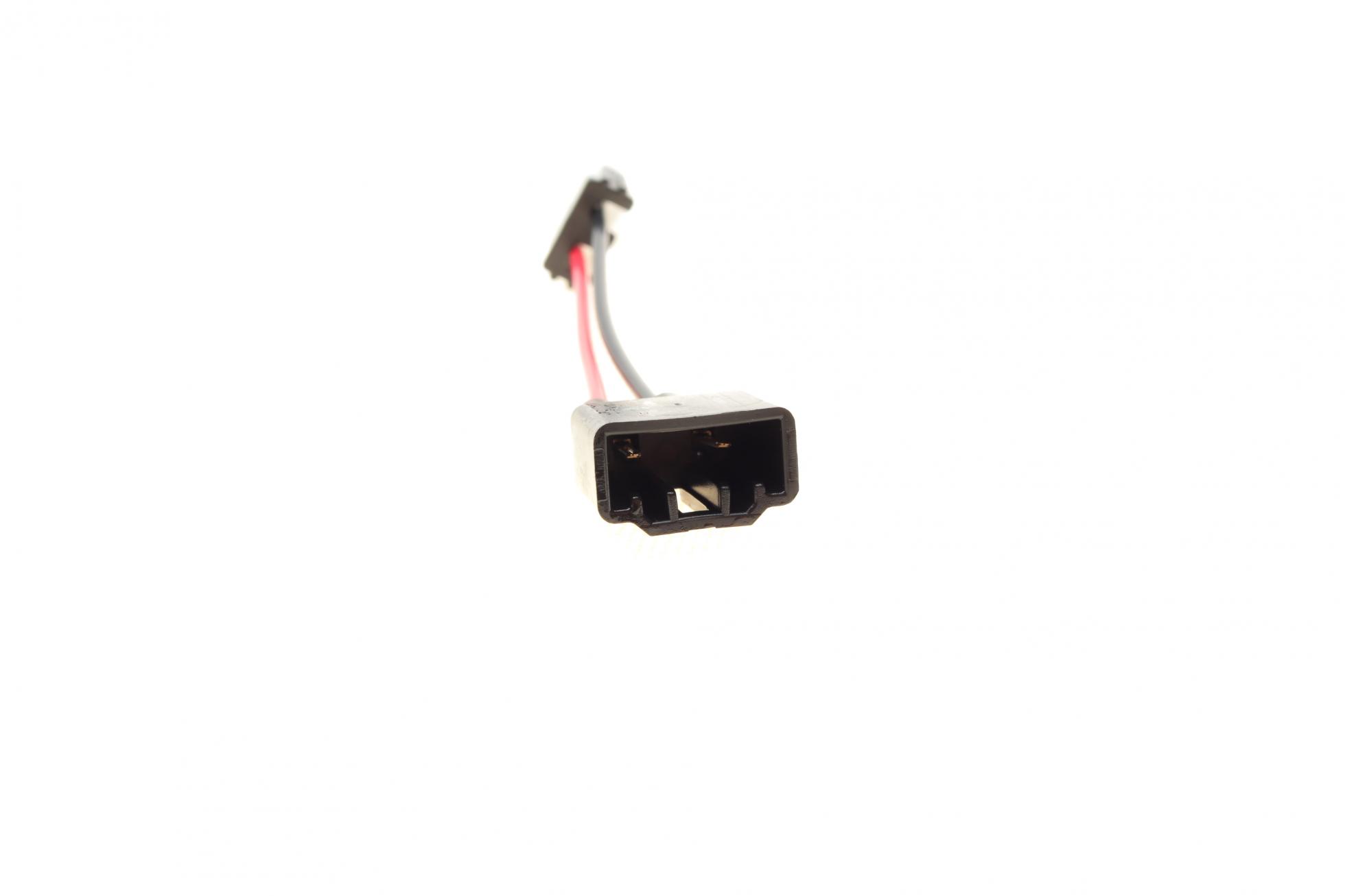 F000TE1394 BOSCH