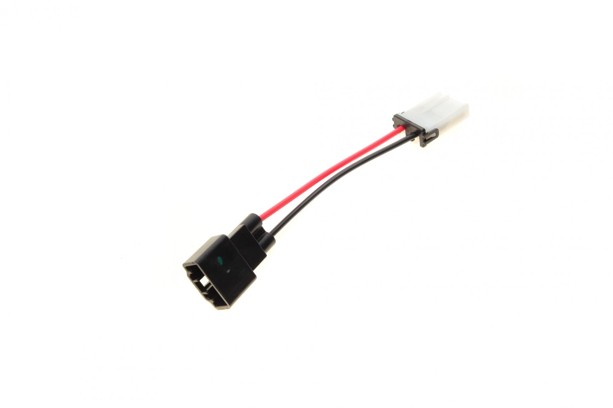 F000TE1394 BOSCH