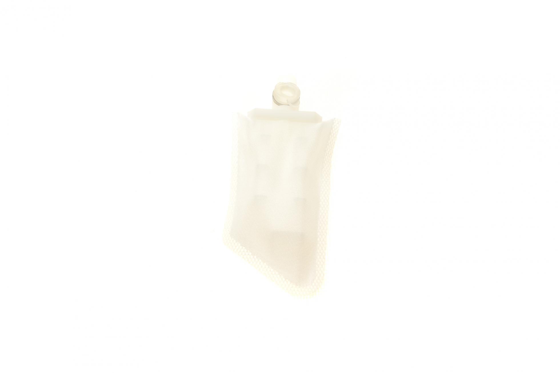 F000TE1394 BOSCH