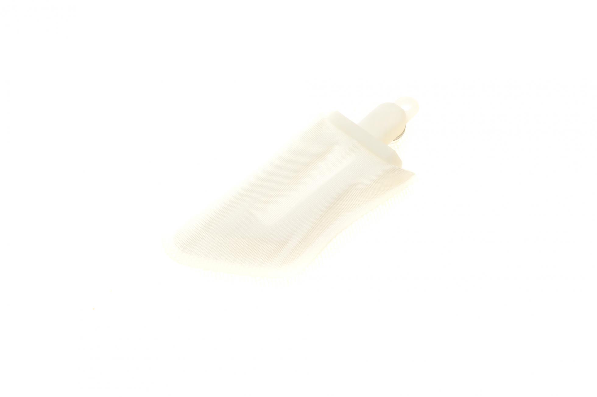 F000TE1394 BOSCH