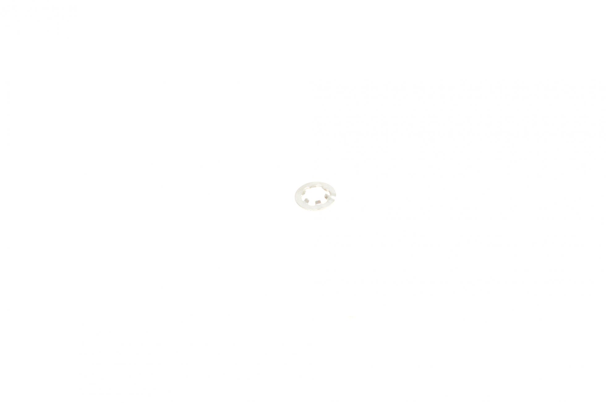 F000TE1394 BOSCH