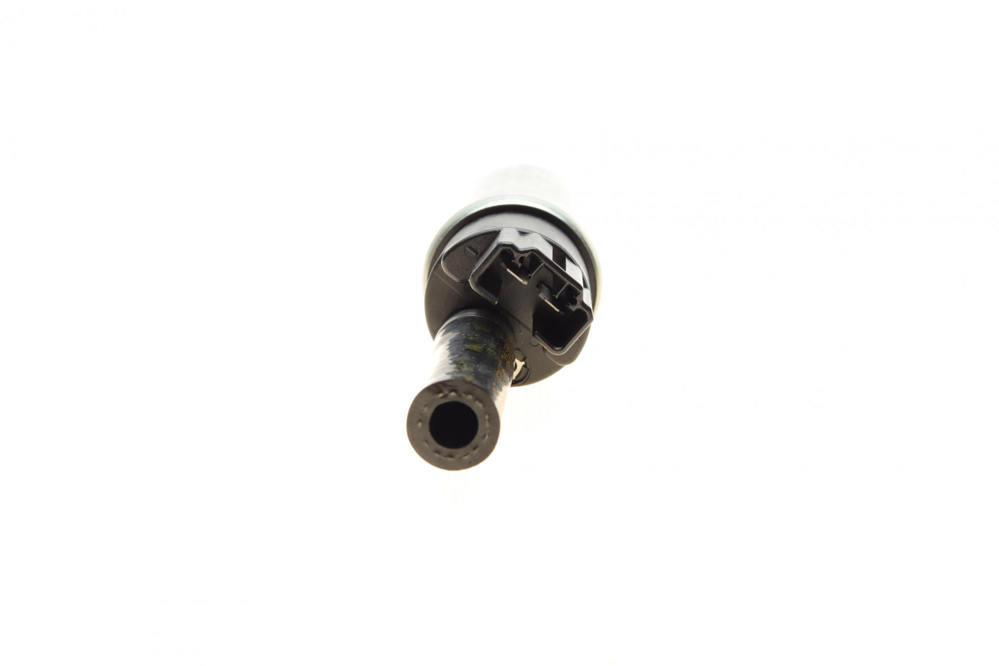 F000TE1394 BOSCH