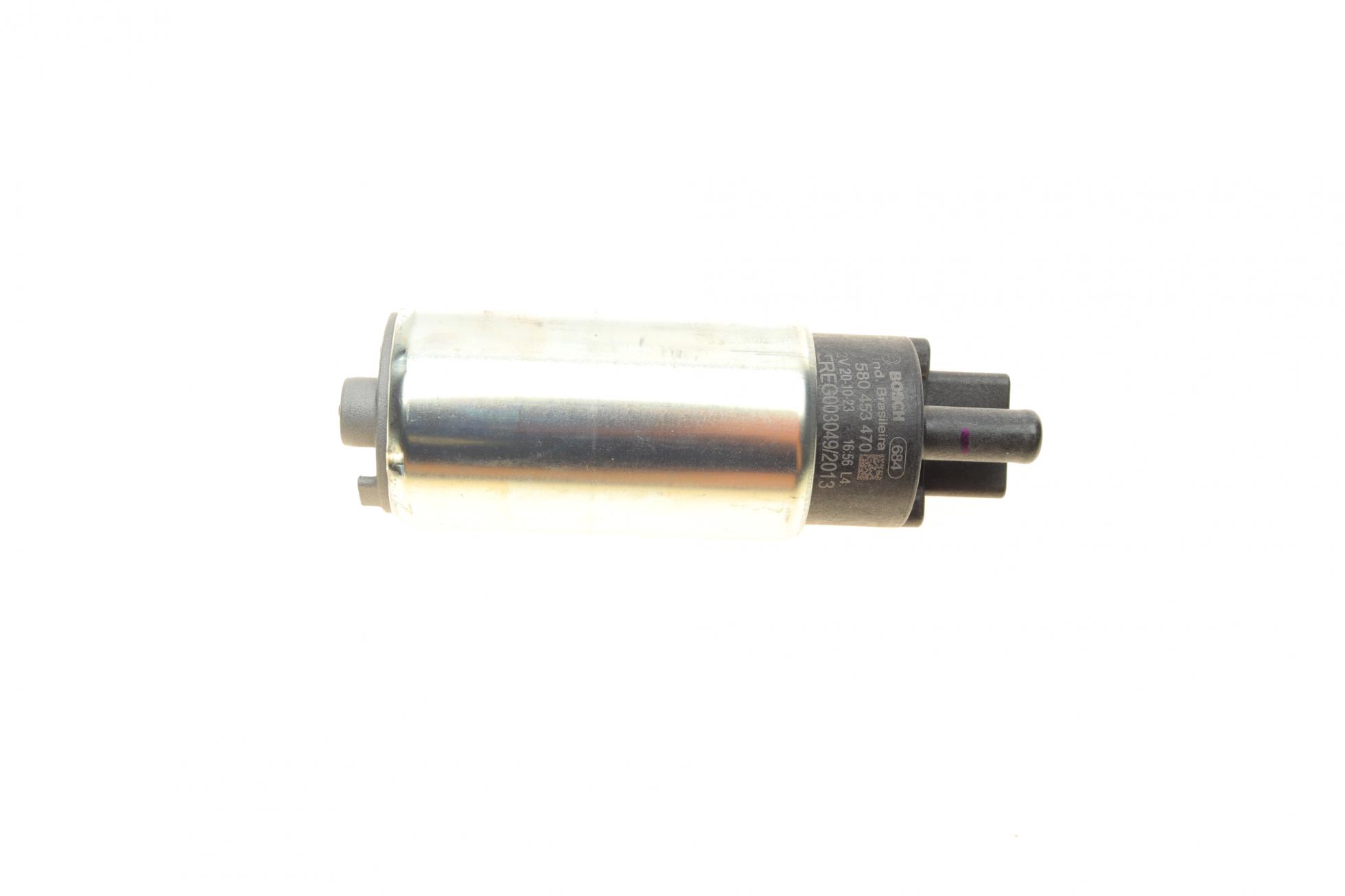 F000TE154R BOSCH